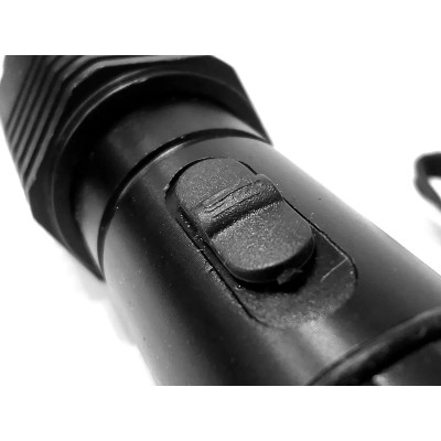 Фонарь Bailong BL-1103