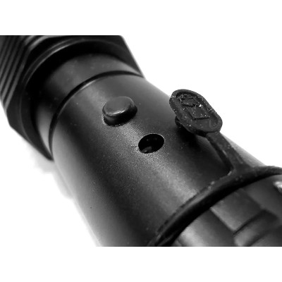 Фонарь Bailong BL-1103