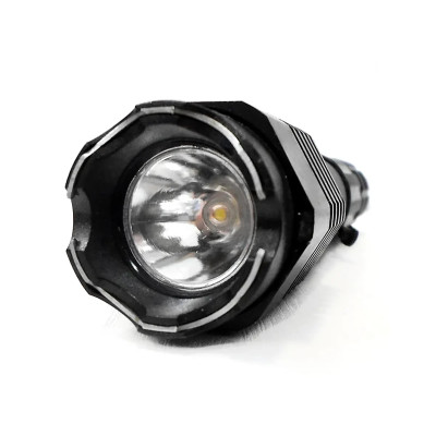 Фонарь Bailong BL-1103