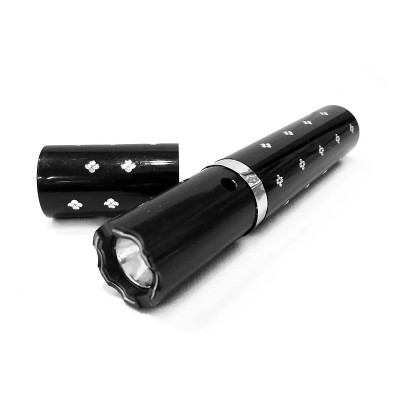 Фонарь Bailong BL-1202