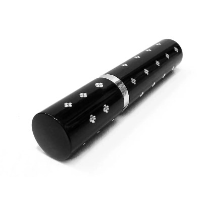 Фонарь Bailong BL-1202