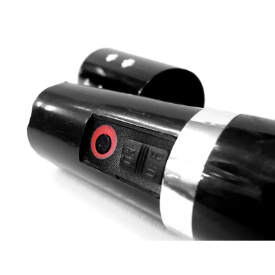 Фонарь Bailong BL-1202