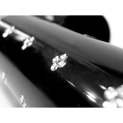 Фонарь Bailong BL-1202