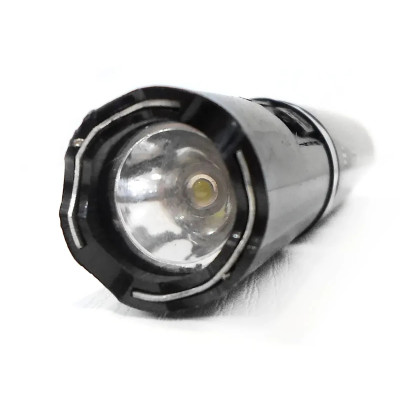 Фонарь Bailong BL-1202