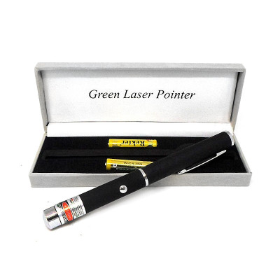 Фонарь Bailong BL-8410