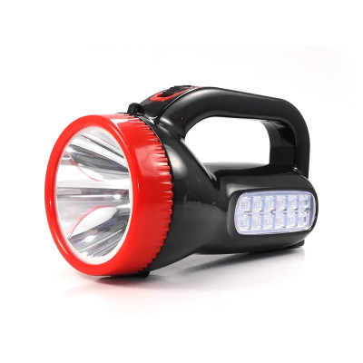 Фонарь ручной OKGO FA-2623