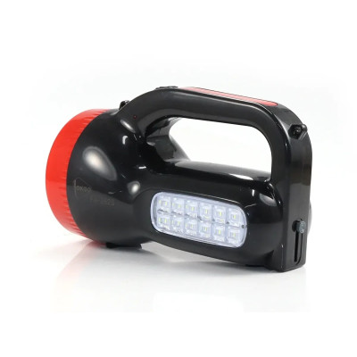 Фонарь ручной OKGO FA-2623