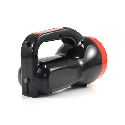 Фонарь ручной OKGO FA-2623