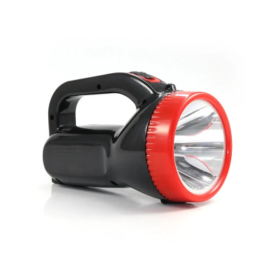 Фонарь ручной OKGO FA-2623