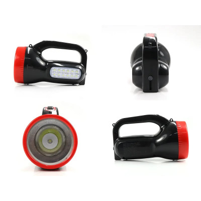 Фонарь ручной OKGO FA-2623