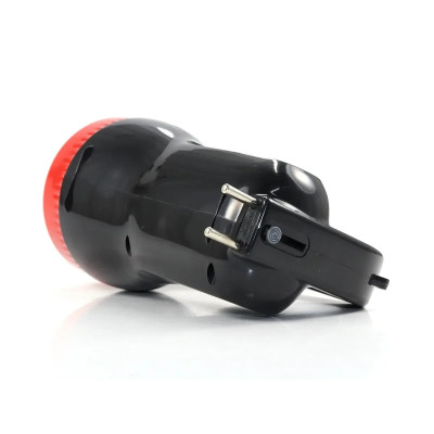 Фонарь ручной OKGO FA-2623