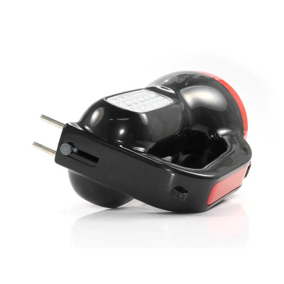 Фонарь ручной OKGO FA-2623