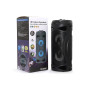 Колонка музыкальная портативная Bluetooth 4" 10Вт RS-8881