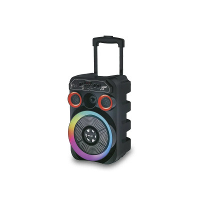 Колонка музыкальная портативная Bluetooth JBK-807
