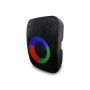Колонка музыкальная портативная Bluetooth Wsieir WS-1110