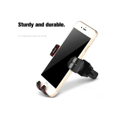 Крепление для телефона mobile holder Hoco CA22