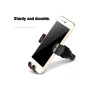 Крепление для телефона mobile holder Hoco CA22