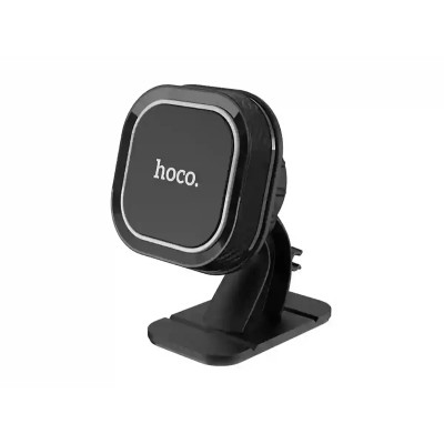Крепление для телефона mobile holder магнит Hoco CA53 (уп.