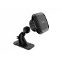 Крепление для телефона mobile holder магнит Hoco CA53 (уп.
