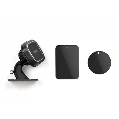 Крепление для телефона mobile holder магнит Hoco CA53 (уп.