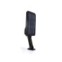Лампа диодная уличная Street Light Solar день-ночь LL-69T