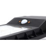 Лампа диодная уличная Street Light Solar день-ночь LL-69T