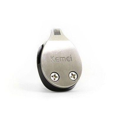 Машинка для стрижки волос Kemei