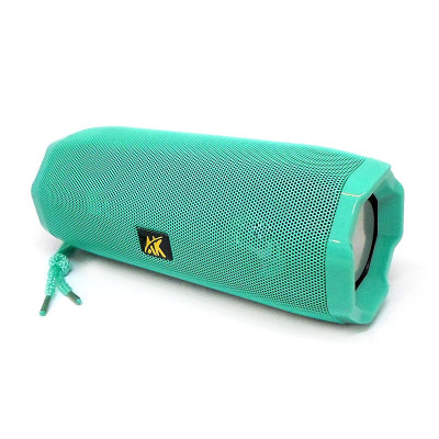 Мінідинамік Bluetooth AK203