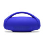 Минидинамик Bluetooth HOPESTAR H32 Mini