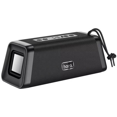 Минидинамик Bluetooth Hoco BS35