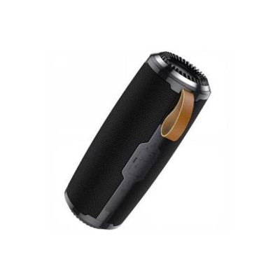 Мінідинамік Bluetooth Hoco BS38