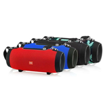 Минидинамик Bluetooth Kimiso KMS-E66
