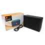 Минидинамик Bluetooth SLC-055