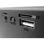 Минидинамик Bluetooth SLC-055