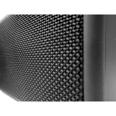 Минидинамик Bluetooth SLC-055
