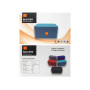 Минидинамик Bluetooth SLC-055