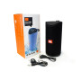 Минидинамик Bluetooth TG113