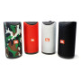 Минидинамик Bluetooth TG113