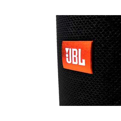 Минидинамик Bluetooth TG113