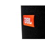 Минидинамик Bluetooth TG113