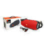 Минидинамик Bluetooth Xtreme XW-05