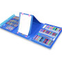 Набор для творчества Drawing Board 208 blue pink