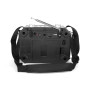 Радиоприемник Bluetooth NNS NS-286BT