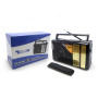Радиоприемник Golon RX-M50
