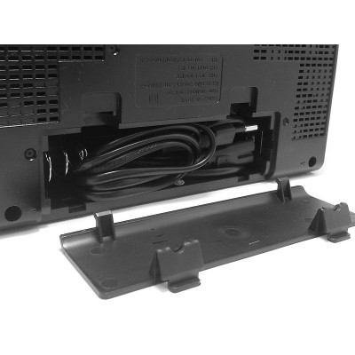 Радиоприемник Golon RX-M50