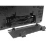 Радиоприемник Golon RX-M50