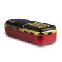 Радиоприемник USB/MP3 B851