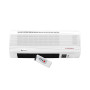 Тепловентилятор настенный 2000Вт Domotec MS-5961