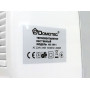 Тепловентилятор настенный 2000Вт Domotec MS-5961