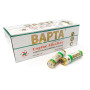 Универсальная батарейка Alkaline BAPTA AA (уп.
